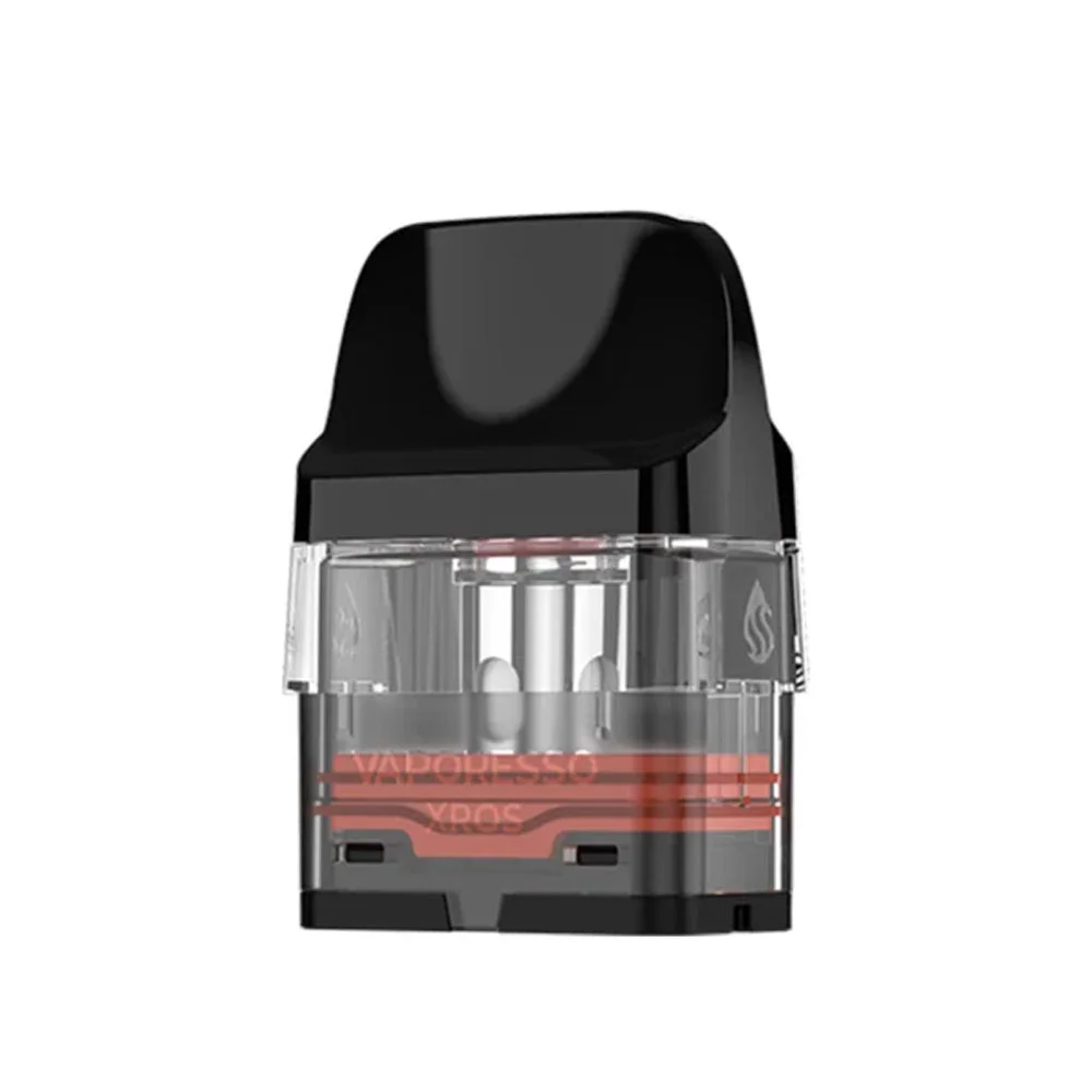vaporesso Coils