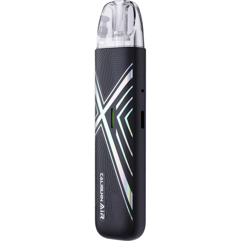UWELL Caliburn Air Pod System