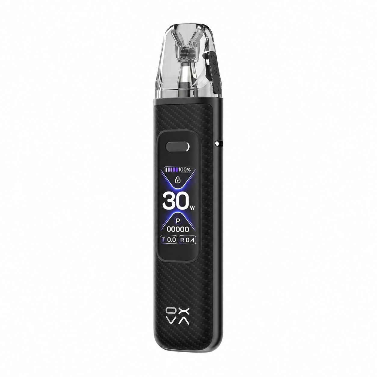 Xlim Pro 3